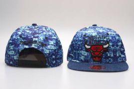 Picture of NBA Hats _SKUfw49882970fw